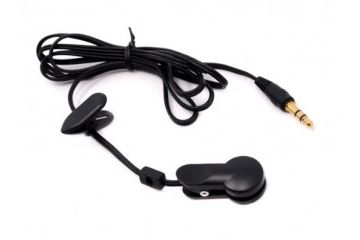 senzorji SEED STUDIO Grove - Ear-clip Heart Rate Sensor, SEED SKU: MED03212P