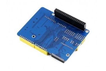 razvojni dodatki SEEED STUDIO Arduino Adapter For Raspberry Pi, seeed 103990079