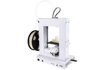 printer RS PRO IdeaWerk Pro 3D Printer, RS Pro