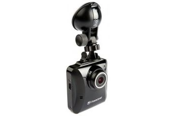 video camera TRANSCEND 16G DrivePro 100, Suction mount, Transcend, TS16GDP100M