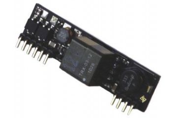 primarne plošče ARDUINO Power-over-Ethernet (PoE) Module 56x14mm, Arduino, X000002