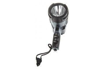 lanterne NIGHTSEARCHER Nightsearcher TRIGGER Rechargeable Handlamp, LED, Nightsearcher, NSTRIGGER
