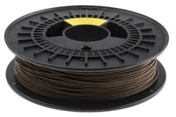 dodatki RS PRO 1.75mm Wood 3D Printer Filament, 500g