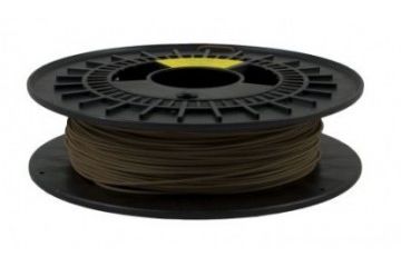 dodatki RS PRO 1.75mm Natural MT-BRONZE 3D Printer Filament, 750g, RS PRO, 125-4345