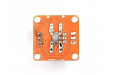 tinkerkit moduli ARDUINO TinkerKit Thermistor Module - Arduino T000200