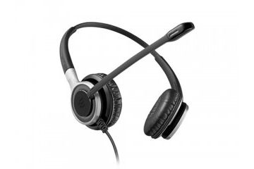 slušalke in mikrofoni EPOS Slušalke EPOS | SENNHEISER IMPACT SC 660 USB ML