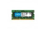 RAM pomnilniki CRUCIAL RAM SODIMM DDR3L 8GB PC3-12800 1600MHz CL11 1.35V Crucial