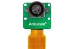 camera ARDUCAM Arducam 12MP IMX477 Mini High Quality Camera Module for Raspberry Pi and Pi zero, Arducam B0262