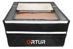  ORTUR Ortur Enclosure 2.0 for All Laser Engraving Machines, ORTUR