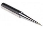 dodatki RS PRO RS Pro 0.2 mm Conical Sharp Soldering Iron Tip, RS Pro 799-8976