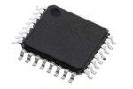 microcontrollers ATMEL ATMEGA328P-AU, AVR 8 bit 2 KB RAM, Atmel, ATMEGA328P-AU