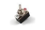 buttons and switches SPARKFUN Toggle Switch, Sparkfun, COM-09276