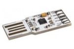 wireless FTDI Development Board, FT230XB USB-UART, Ftdi chip, 2498925