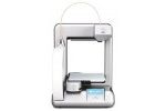 printer 3D SYSTEMS 2nd Gen Cube 3D Printer, 3D Systems, 381000