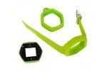 dodatki MIKROELEKTRONIKA Hexiwear IoT Dev Kit accessory pack Grn, MikroElektronika, MIKROE-2148