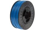 dodatki RS PRO 2.85mm Blue ABS 3D Printer Filament, 1kg, RS PRO, 832-0361