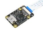 HATs WAVESHARE HDMI To CSI Adapter For Raspberry Pi Series, 1080p-30fps Support, Waveshare 19137