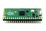 raspberry-pi RASPBERRY PI Raspberry Pi Pico with Pre-soldered Headers, 103829