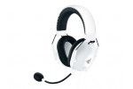 slušalke in mikrofoni RAZER Slušalke Razer Blackshark V2 Pro White