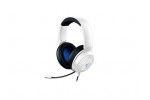 slušalke in mikrofoni RAZER Slušalke Razer Kraken X for PlayStation