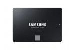 diski SSD SAMSUNG SSD 4TB 2.5' SATA3 V-NAND TLC 7mm, Samsung 870 EVO
