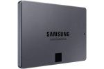 diski SSD SAMSUNG SSD 4TB 2.5' SATA3 V-NAND QLC 7mm, Samsung 870 QVO