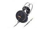 slušalke in mikrofoni AUDIO-TECHNICA Slušalke Audio-Technica ATH-AD2000X