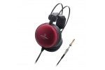 slušalke in mikrofoni AUDIO-TECHNICA Slušalke Audio-Technica ATH-A1000Z