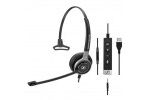 slušalke in mikrofoni EPOS Slušalke EPOS | SENNHEISER SC 635 USB