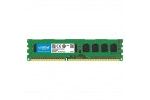 RAM pomnilniki CRUCIAL RAM DDR3L 4GB PC3-12800 1600MT/s CL11 SR 1.35V Crucial